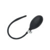 Titus Inflatable Penis Plug 7mm