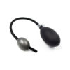 Titus Inflatable Penis Plug 7mm - εικόνα 6