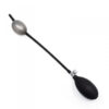 Titus Inflatable Penis Plug 7mm - εικόνα 3