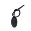 Titus Inflatable Penis Plug 7mm - εικόνα 5
