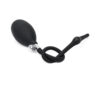 Titus Inflatable Penis Plug 7mm - εικόνα 4