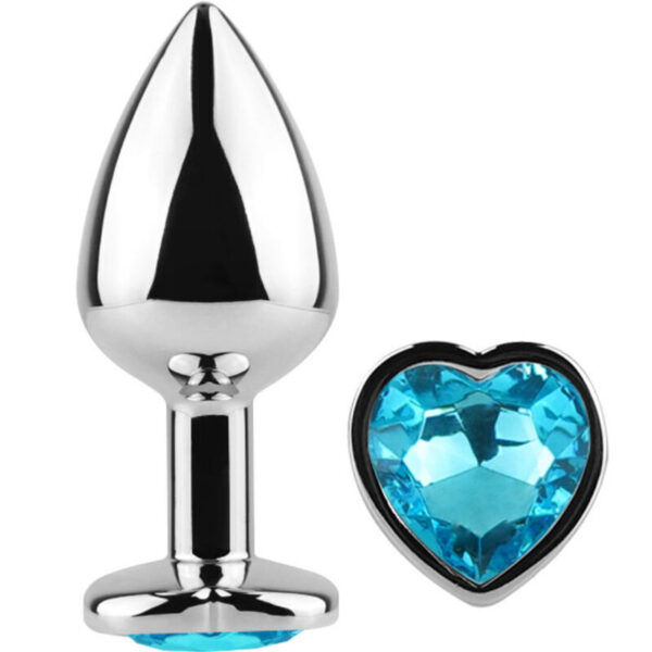 Secret Play Plug & Play Small