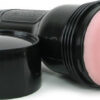 Fleshlight Classic Pink Lady - Image 2