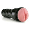Fleshlight Classic Pink Lady
