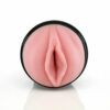 Fleshlight Classic Pink Lady - Image 3