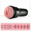 Fleshlight Classic Pink Lady - Image 4