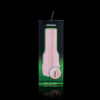 Fleshlight Classic Pink Lady - Image 5