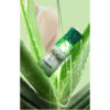 Ganic Aloe Lubricant Water based 120ml - Image 2