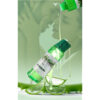 Ganic Aloe Lubricant Water based 120ml - Image 3