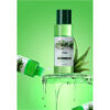 Ganic Aloe Lubricant Water based 120ml - Image 4