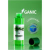 Ganic Aloe Lubricant Water based 120ml - Image 5