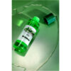 Ganic Aloe Lubricant Water based 120ml - Image 6