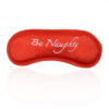 Set of Erotic Accessories