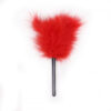 Set of Erotic Accessories