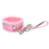 BDSM SET PINK