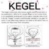 Kegel Balls Κολπικές Μπάλες