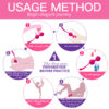 Kegel Balls Κολπικές Μπάλες