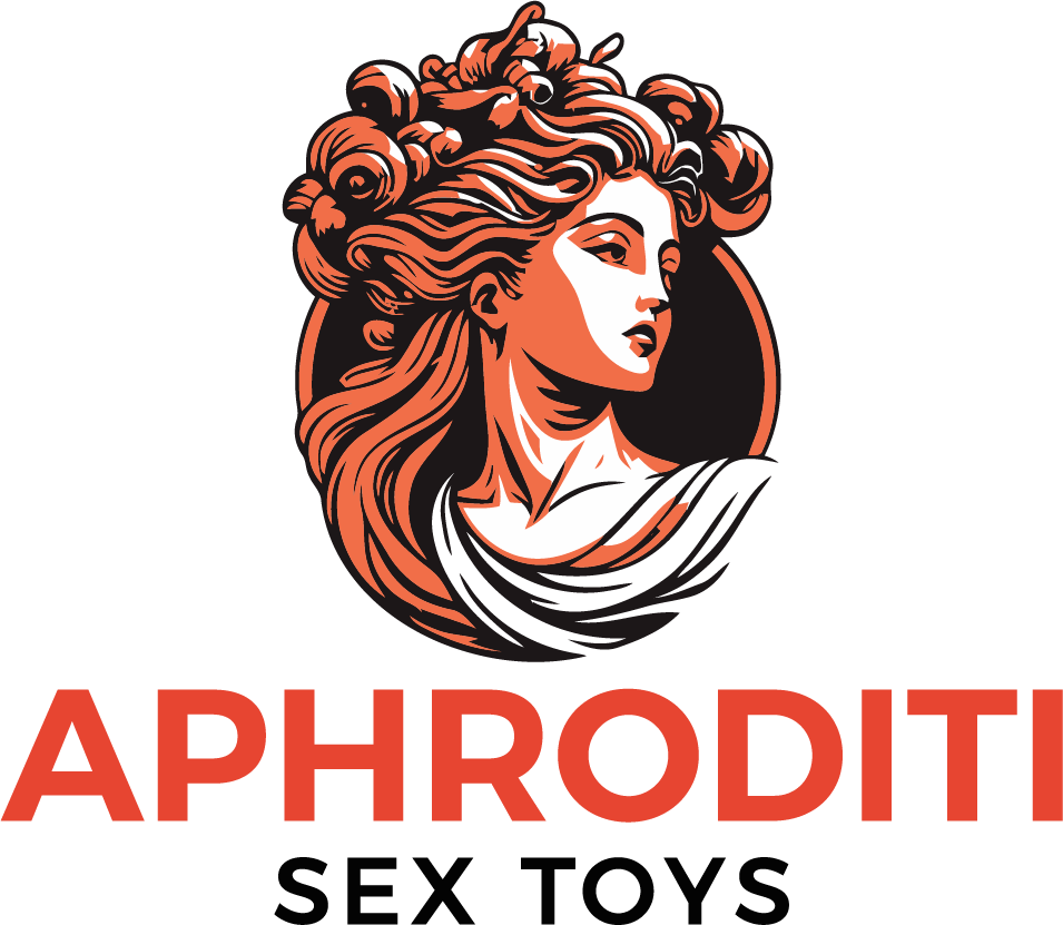 Aphroditi.gr