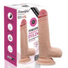 Ρεαλιστικό Dildo