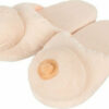 You2Toys Boobie Slippers