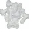 Παγάκια σχήμα πέους Penis Icecubes Small