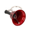 You2Toys Ring For Sex Keyring