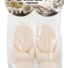 You2Toys Boobie Slippers
