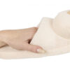 You2Toys Boobie Slippers