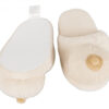 You2Toys Boobie Slippers