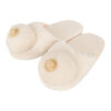 You2Toys Boobie Slippers