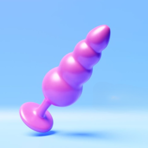 ANAL TOYS