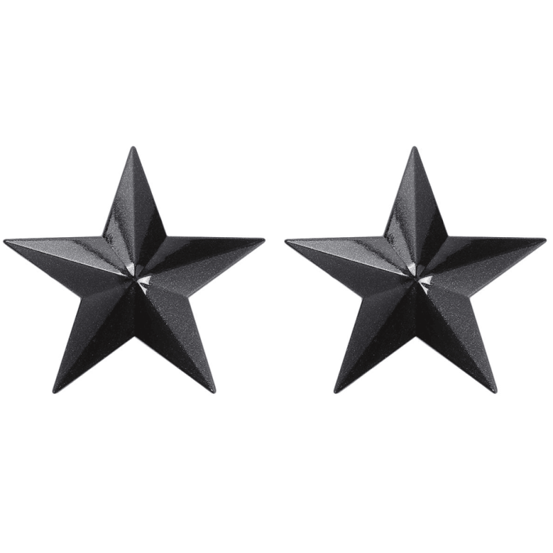 Fetish Nipple Covers Stars- Καλύμματα Θηλών