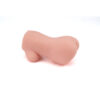 Γυναικείο Ρεαλιστικό Ομοίωμα - Realistic Female Sex Doll
