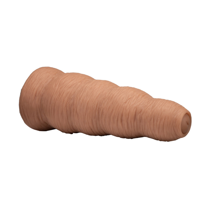 Extra Large Realistic Dildo- Ρεαλιστικός Δονητής