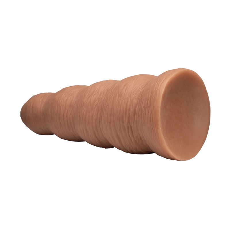 Extra Large Realistic Dildo- Ρεαλιστικός Δονητής