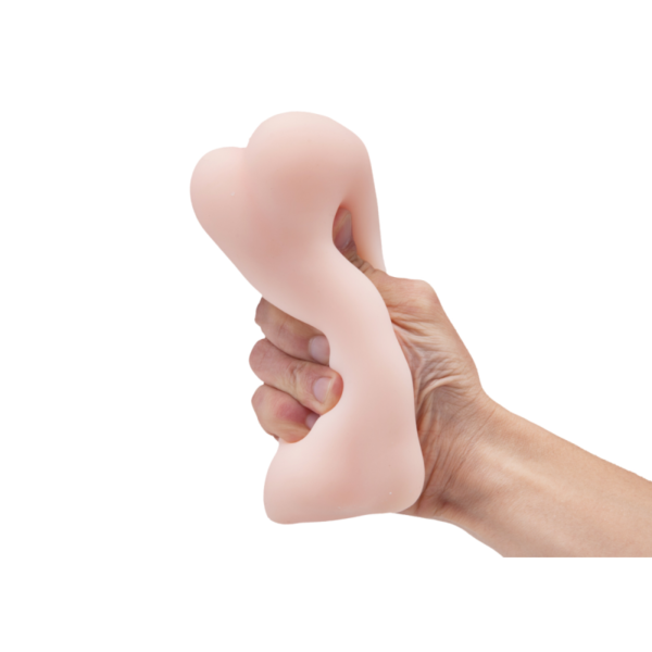 Mini Sex Doll Silicone Pussy