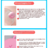 Breast and Clitoris Pump- Αναρροφητής Αιδοίου