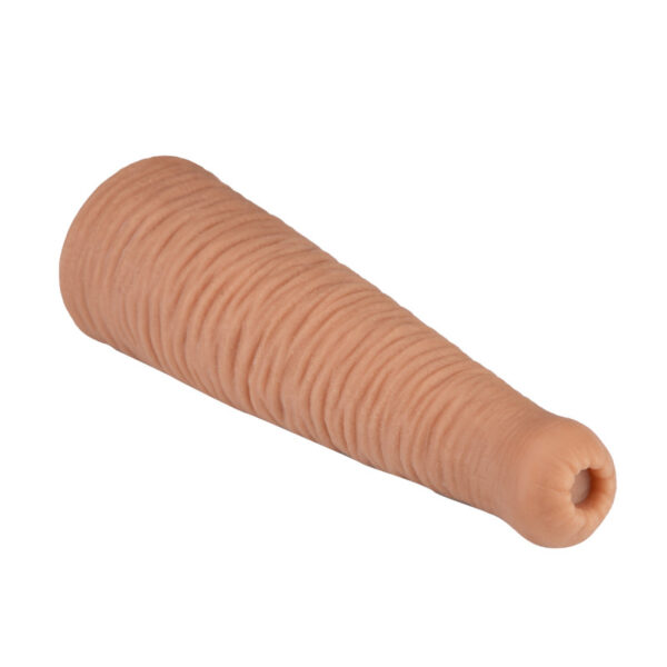 Large Horse Dildo Realistic Ρεαλιστικό δίλδο Σιλικόνης Άλογο