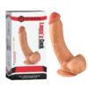 Ultra Realistic Dildo