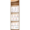 COKEIFE RELAXING MASSAGE OLIVE OIL 130ML-Λάδι για Μασάζ 130ml