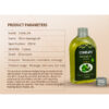 COKEIFE RELAXING MASSAGE OLIVE OIL 130ML-Λάδι για Μασάζ 130ml