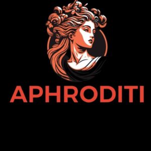 APHRODITI.GR