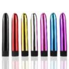 Bullet Vibrator 17.5cm - Δονητής Bullet 17.5cm