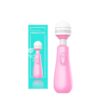 Mini Wand Massager - Μίνι Δονητής Wand Συσκευή Μασάζ