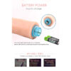 Realistic Vibrator 16.5cm - Image 2