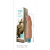 Realistic Vibrator 16.5cm