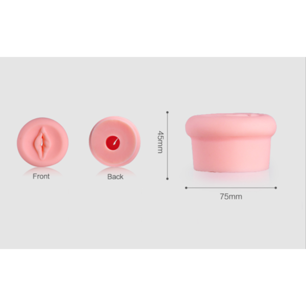 Μen Toys Penis Pump