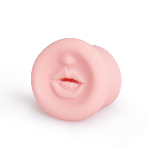 Μen Toys Penis Pump