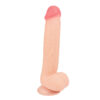 Realistic Dildo