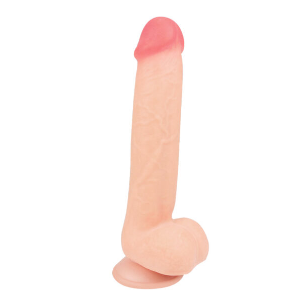 Realistic Dildo